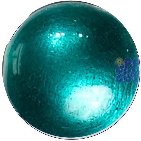 US2350   Grass Green 30g