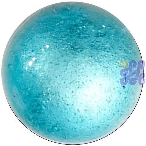 US2410   Copper Green 30g
