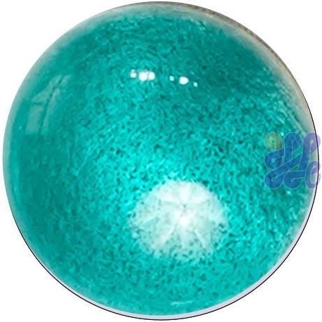 US2420   Sea Green 30g