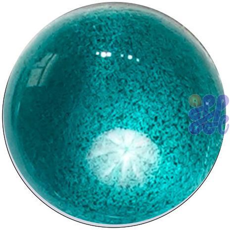 US2430   Beryl Green 30g