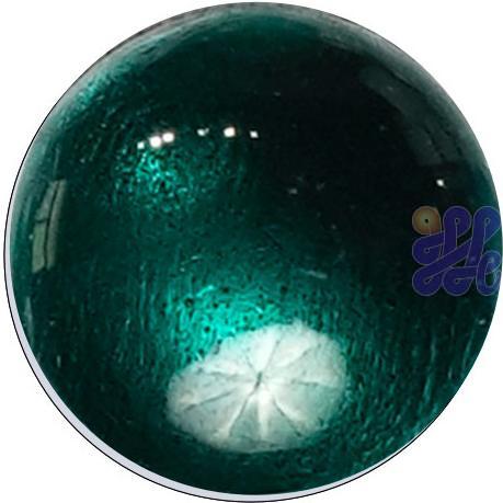 US2435 Turquoise 30g