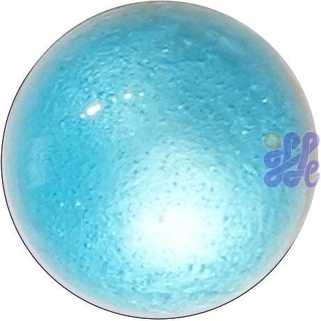 US2510   Cascade Blue (A) 30g