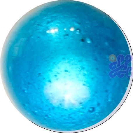US2520   Aqua Blue (A) 30g