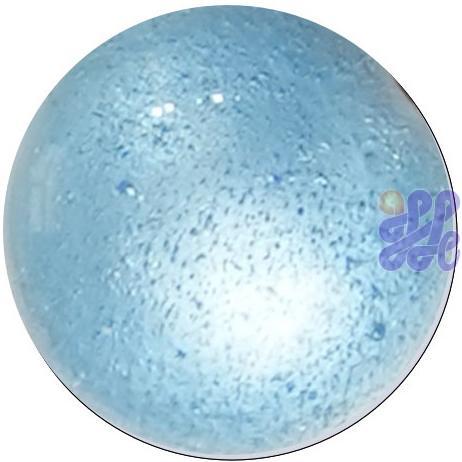 US2610 Sky Blue (A) 30g