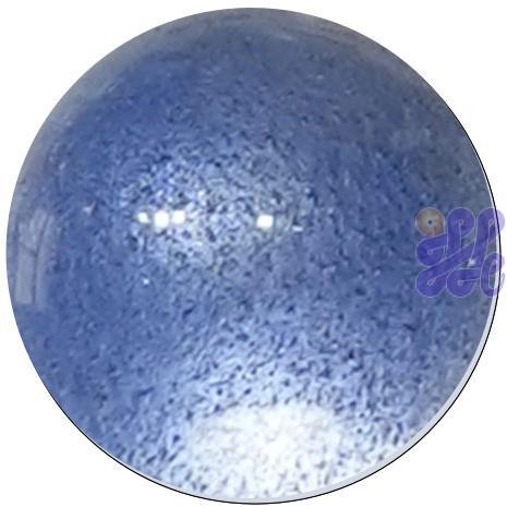 US2615   Periwinkle Blue (A) 30g