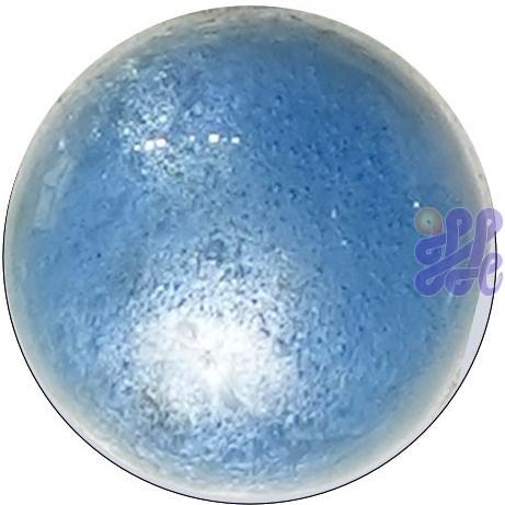 US2620 Bonnet Blue (A) 30g