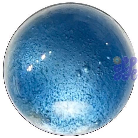 US2625   Winter Blue (A) 30g
