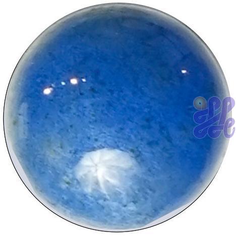 US2650 Heron Blue (A) 30g