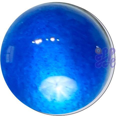 US2660   Nitric Blue (A) 30g