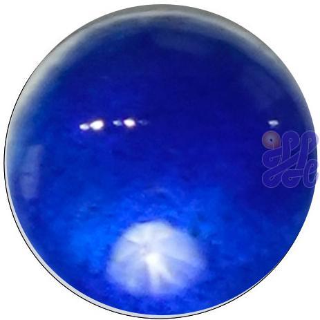US2680   Prussian Blue (A) 30g