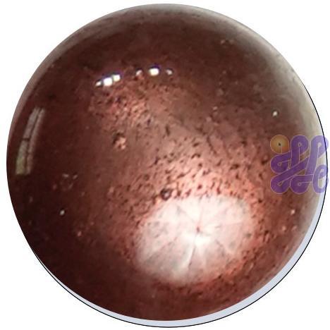 US2715   Rose Purple 30g