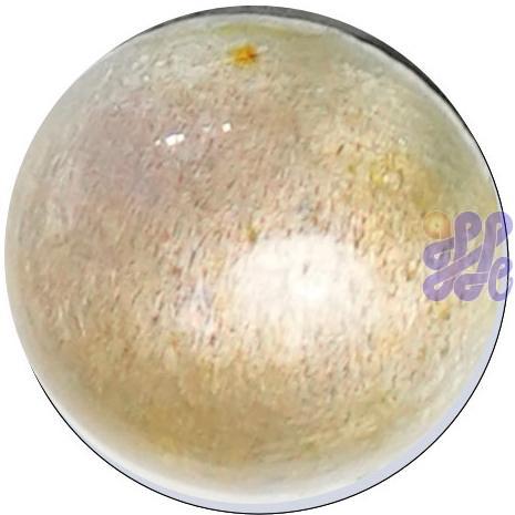 US2720 Harold Purple (G) * 30g
