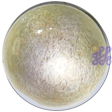 US2740   Savor Purple (G) * 30g