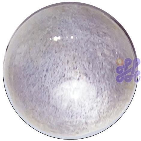 US2745   Passion Purple (G) * 30g