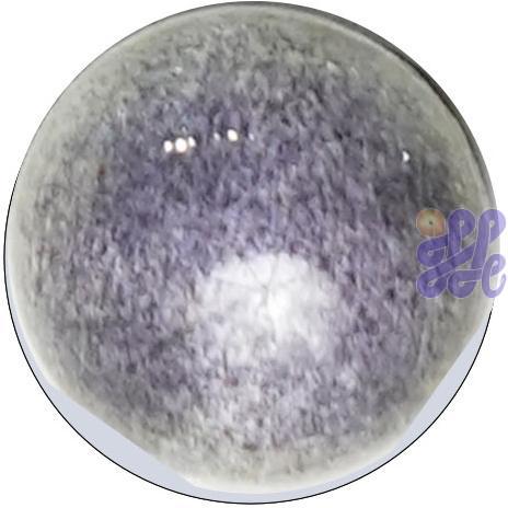 US2747 Dark Lavender (G) * 30g