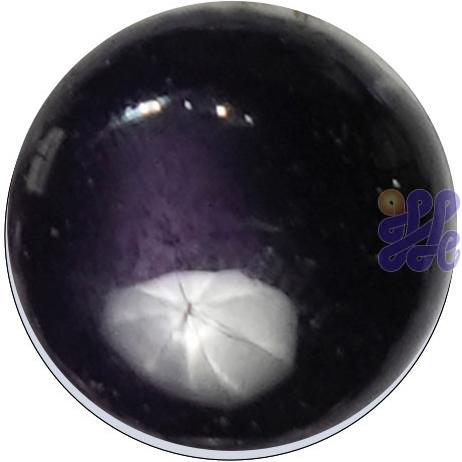 US2755 Concord Purple (G) * 30g