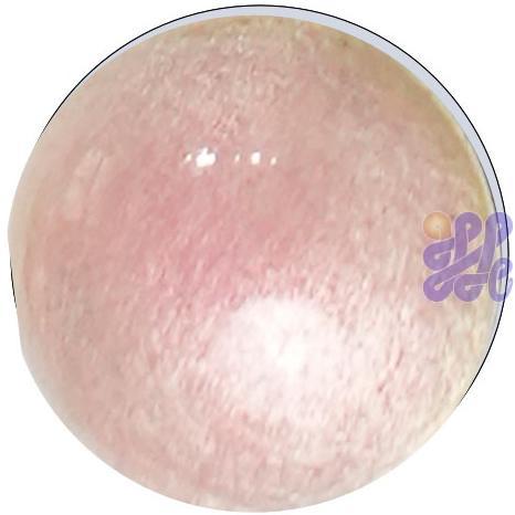 US2820   Pink (G) 30g