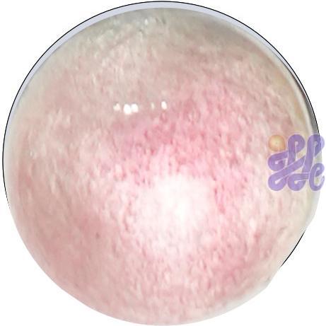 US2830   Orange Red Ruby (G) 30g