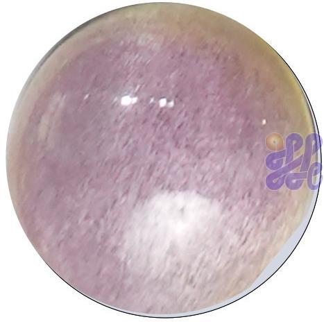 US2838 Red (G) 30g