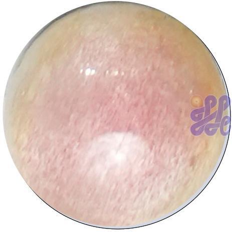 US2839   Red (G) 30g