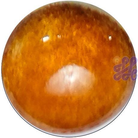 US2845   Mikado Orange (C) * 30g
