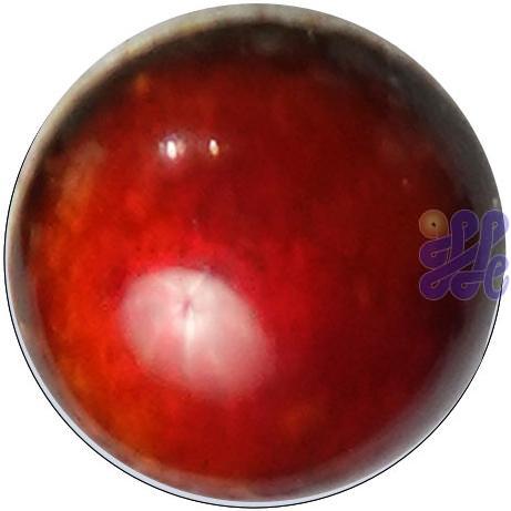 US2880   Woodrow Red 30g