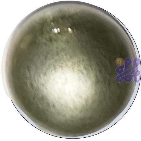 US2910   Elan Gray 30g