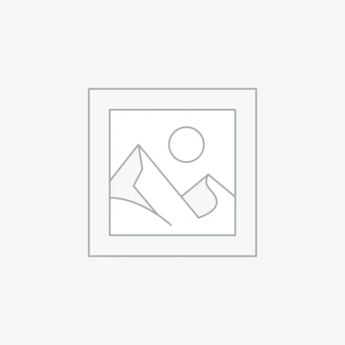 US1525   Aqua Blue (A)